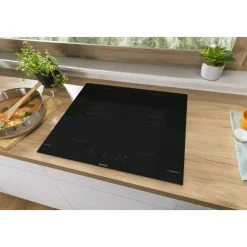 Gorenje GI6401BCE