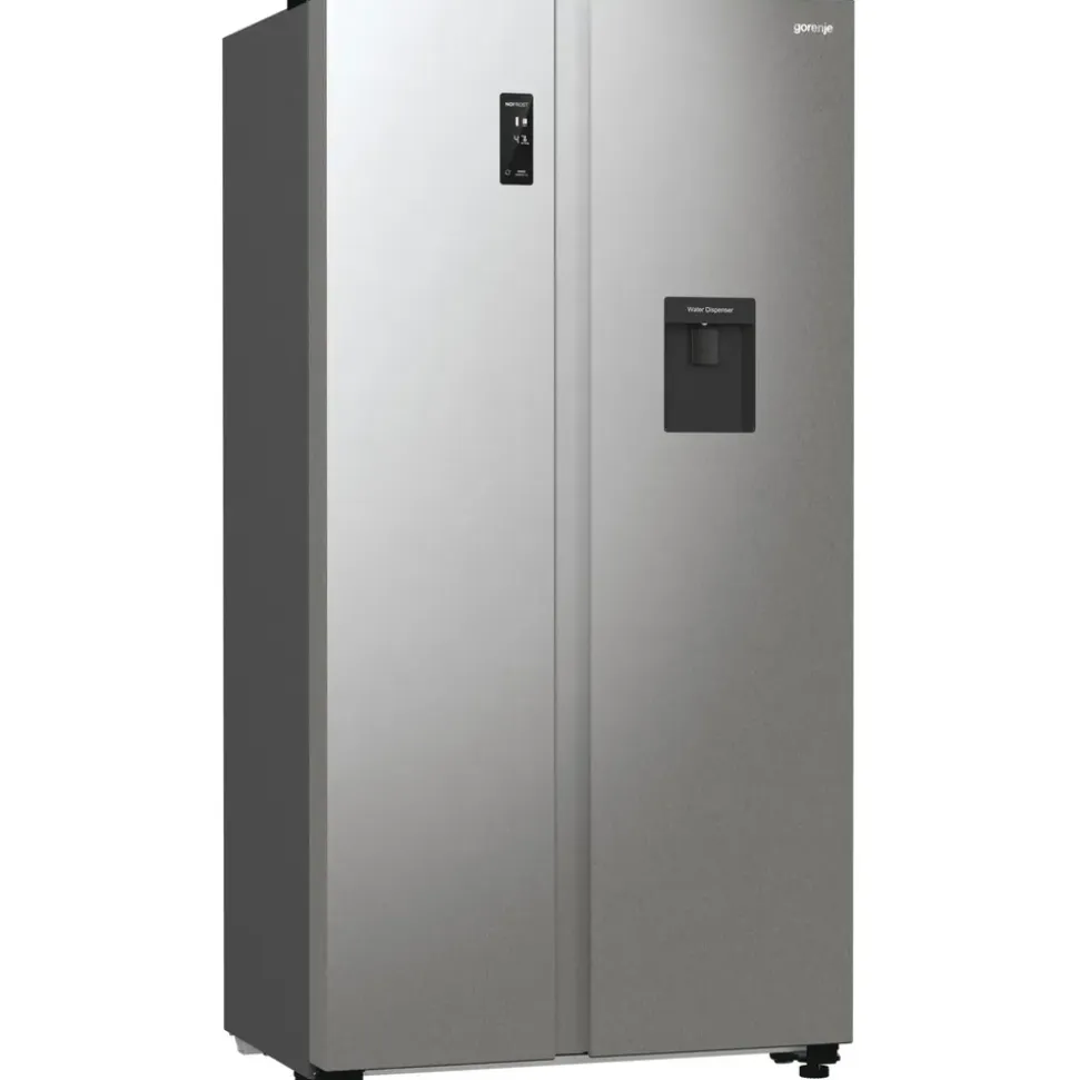 Gorenje G600 Side-by-Side