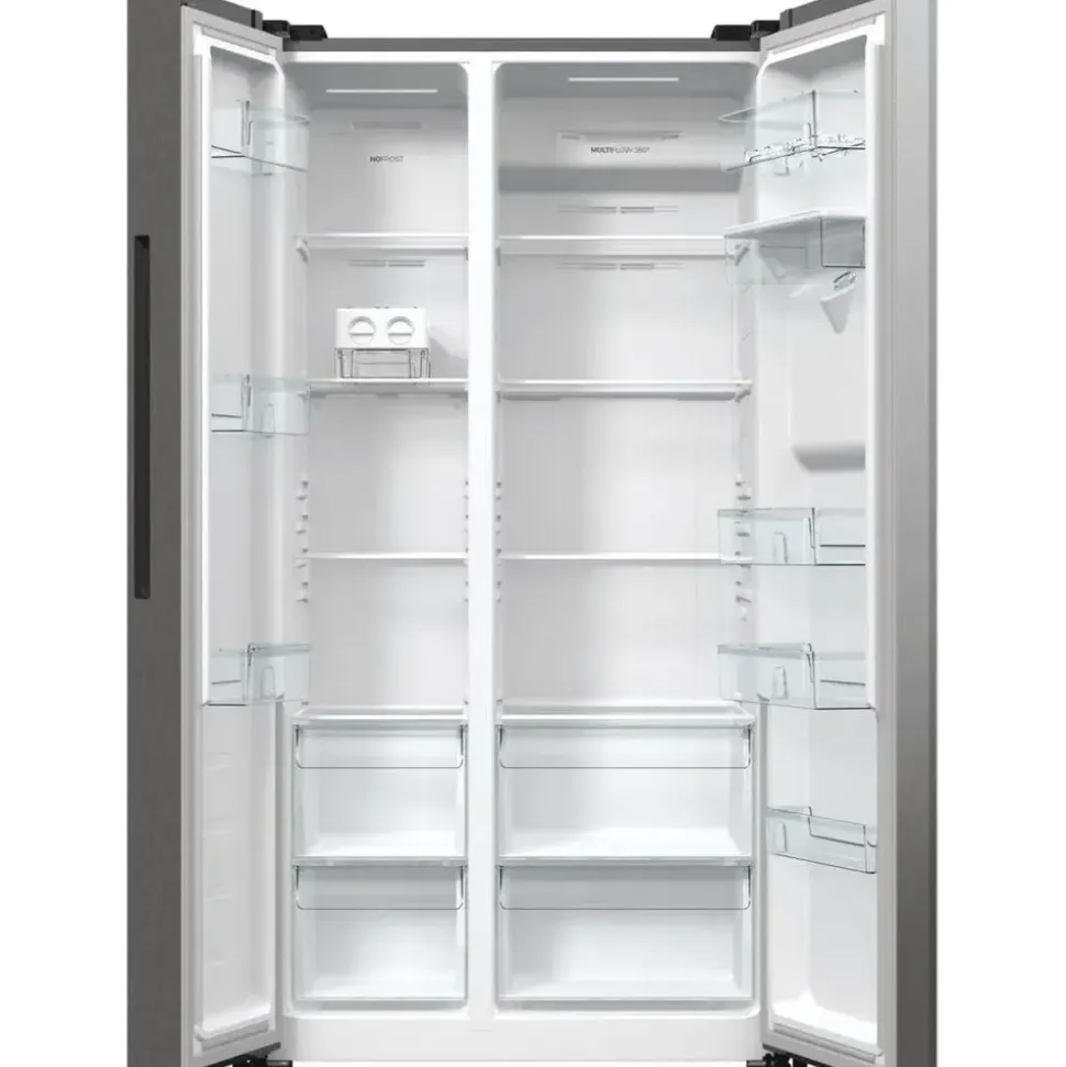 Gorenje G600 Side-by-Side