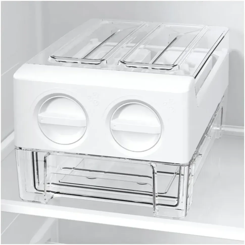 Gorenje G600 Side-by-Side