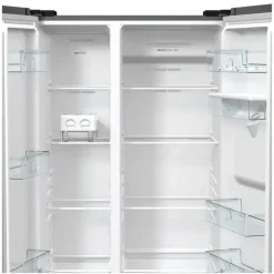 Gorenje G600 Side-by-Side