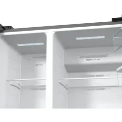 Gorenje G600 Side-by-Side