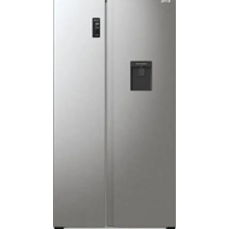 Gorenje G600 Side-by-Side