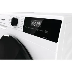 Gorenje G400 Waschtrockner