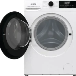 Gorenje G400 Waschtrockner