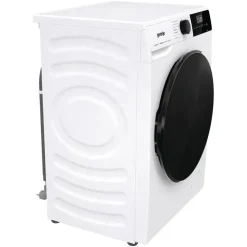 Gorenje G400 Waschtrockner