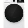 Gorenje G400 Waschtrockner WD2A164ADPS/DE (10 kg / 6 kg, 1400 U/min)