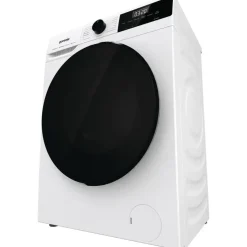 Gorenje G400 Waschtrockner WD2A164ADPS/DE (10 kg / 6 kg, 1400 U/min)