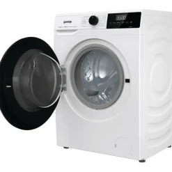 Gorenje G400 Waschtrockner WD2A164ADPS/DE (10 kg / 6 kg, 1400 U/min)