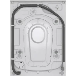 Gorenje G600 Waschtrockner WD2PA1X64ADAAW/DE (10,5 kg / 6 kg, 1400 U/min)