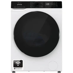 Gorenje G600 Waschtrockner WD2PA1X64ADW/DE (10,5 kg / 6 kg, 1400 U/min)