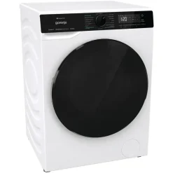 Gorenje G600 Waschtrockner WD2PA1X64ADW/DE (10,5 kg / 6 kg, 1400 U/min)