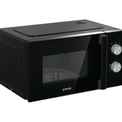 Gorenje MO20E2BH Schwarz