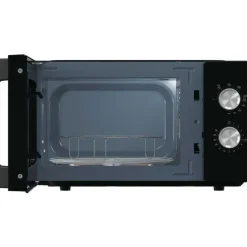 Gorenje MO20E2BH Schwarz