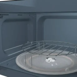 Gorenje MO20E2BH Schwarz