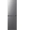 Gorenje NRK418EC Kühl-Gefrierkombination