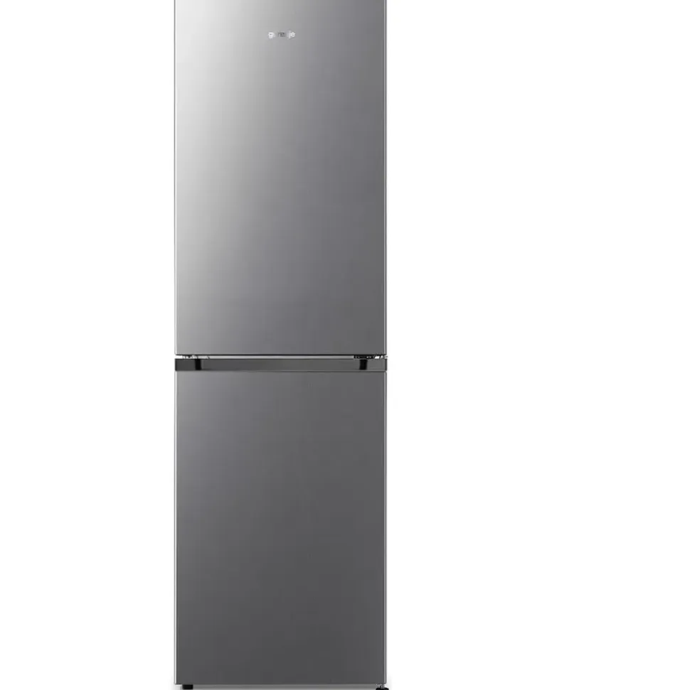 Gorenje NRK418EC Kühl-Gefrierkombination