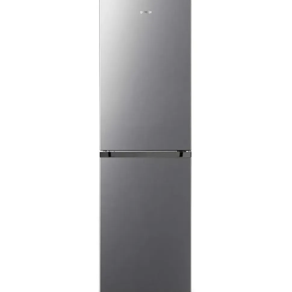 Gorenje NRK418EC Kühl-Gefrierkombination