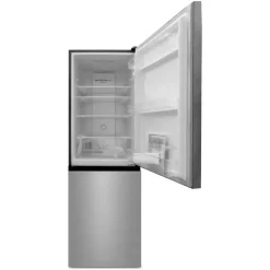 Gorenje NRK418EC Kühl-Gefrierkombination
