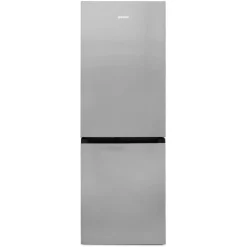 Gorenje NRK418EC Kühl-Gefrierkombination