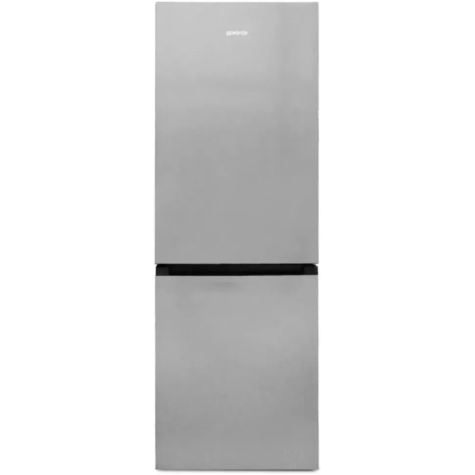 Gorenje NRK418EC Kühl-Gefrierkombination