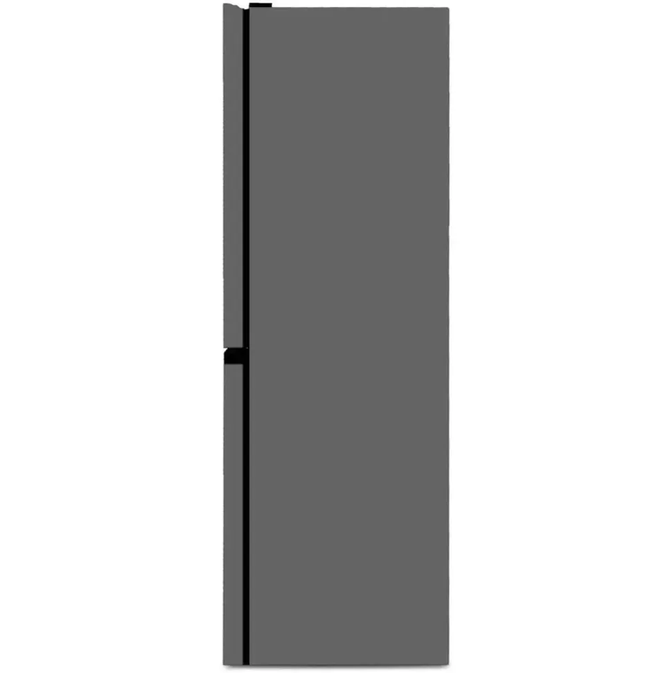 Gorenje NRK418EC Kühl-Gefrierkombination