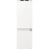 Gorenje NRKI517 Einbau-Kühlgefrierkombination
