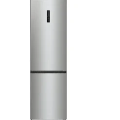 Gorenje NRK620 Kühl-Gefrierkombination