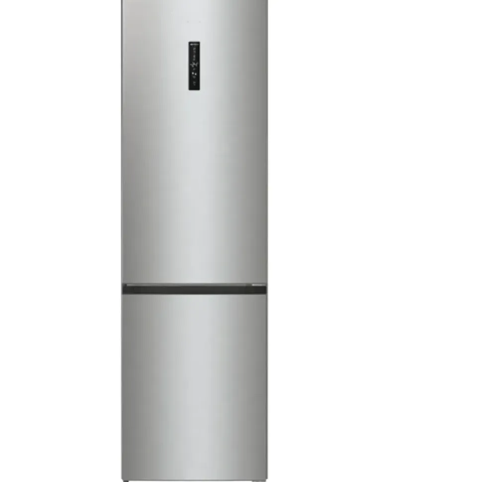 Gorenje NRK620 Kühl-Gefrierkombination