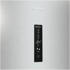 Gorenje NRK620 Kühl-Gefrierkombination