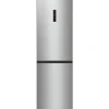 Gorenje NRK619 Kühl-Gefrierkombination
