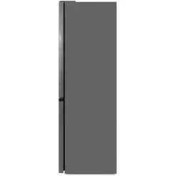 Gorenje NRK619 Kühl-Gefrierkombination