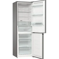 Gorenje NRK619 Kühl-Gefrierkombination