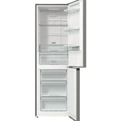 Gorenje NRK619 Kühl-Gefrierkombination