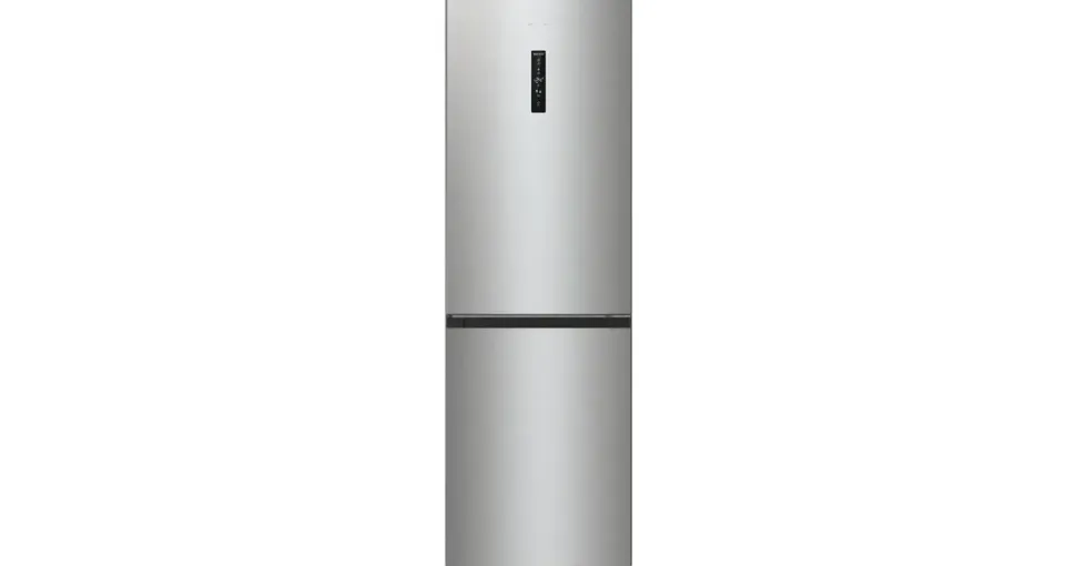 Gorenje NRK619 Kühl-Gefrierkombination