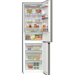 Gorenje NRK619 Kühl-Gefrierkombination