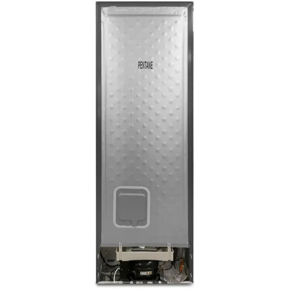 Gorenje NRK619 Kühl-Gefrierkombination