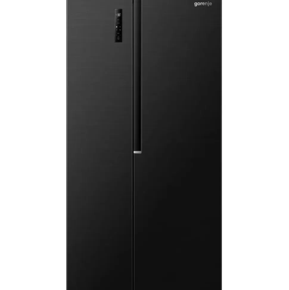 Gorenje NRS917C41 Side-by-Side