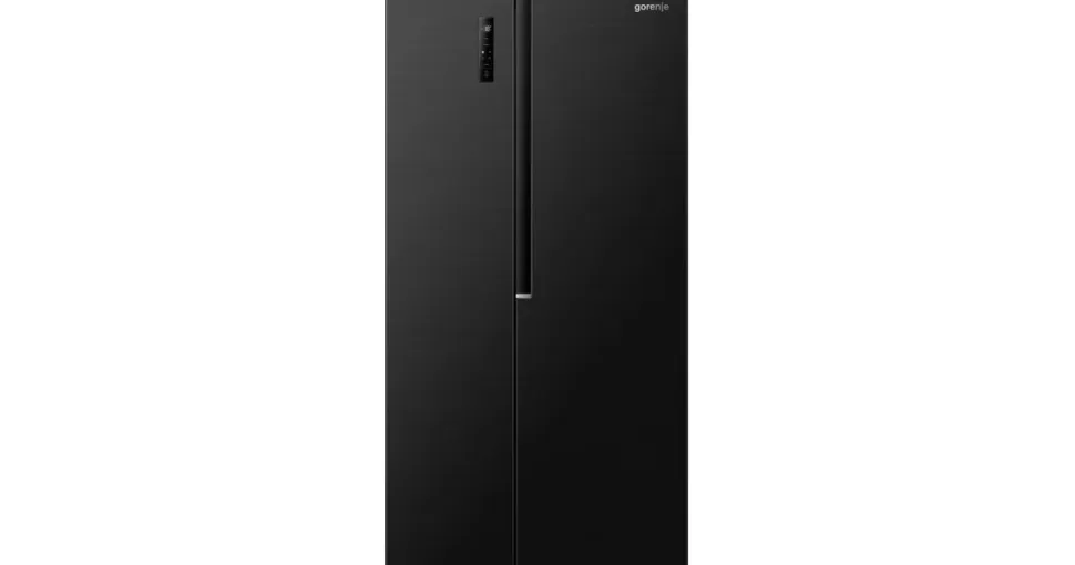 Gorenje NRS917C41 Side-by-Side