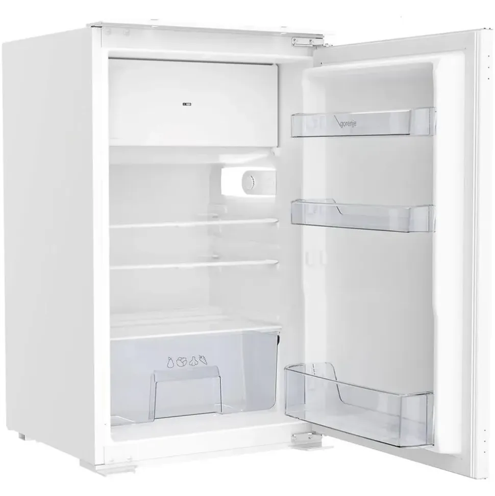 Gorenje RBI409EP1 Einbaukühlschrank (118 l, 880 mm hoch)