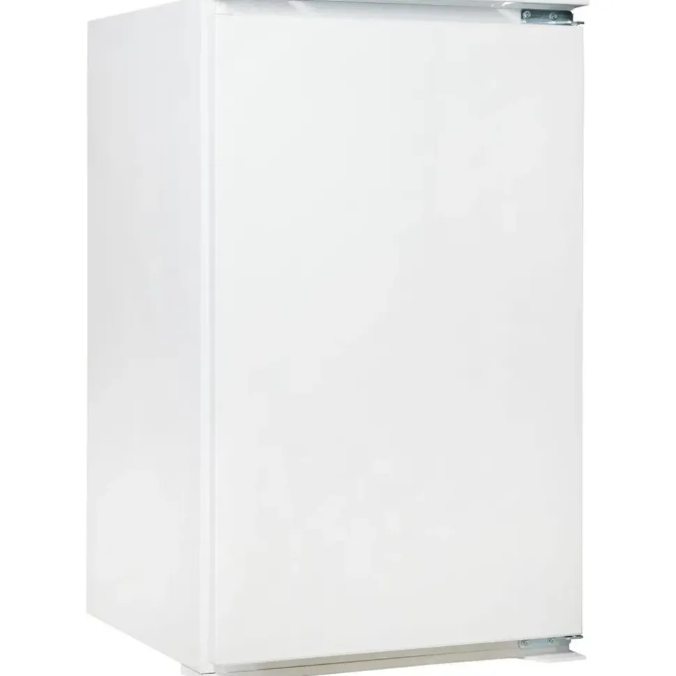 Gorenje RBI409EP1 Einbaukühlschrank (118 l, 880 mm hoch)