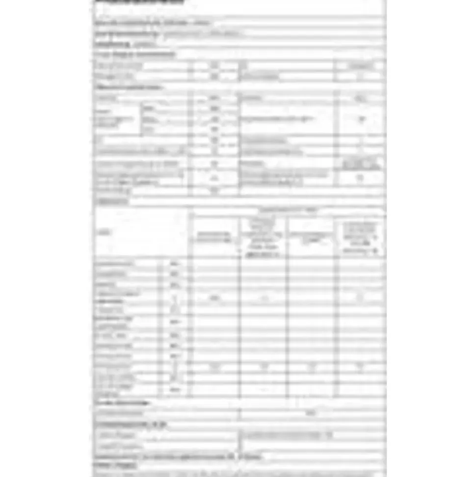 Gorenje RBI409EP1 Einbaukühlschrank (118 l, 880 mm hoch)