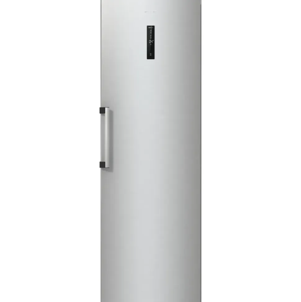 Gorenje R619DA 6
