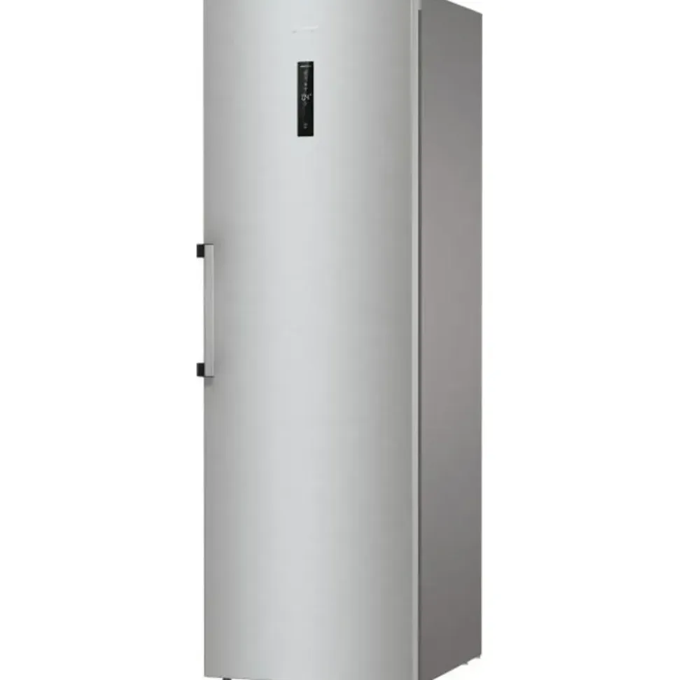 Gorenje R619DA 6