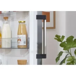 Gorenje R619DA 6