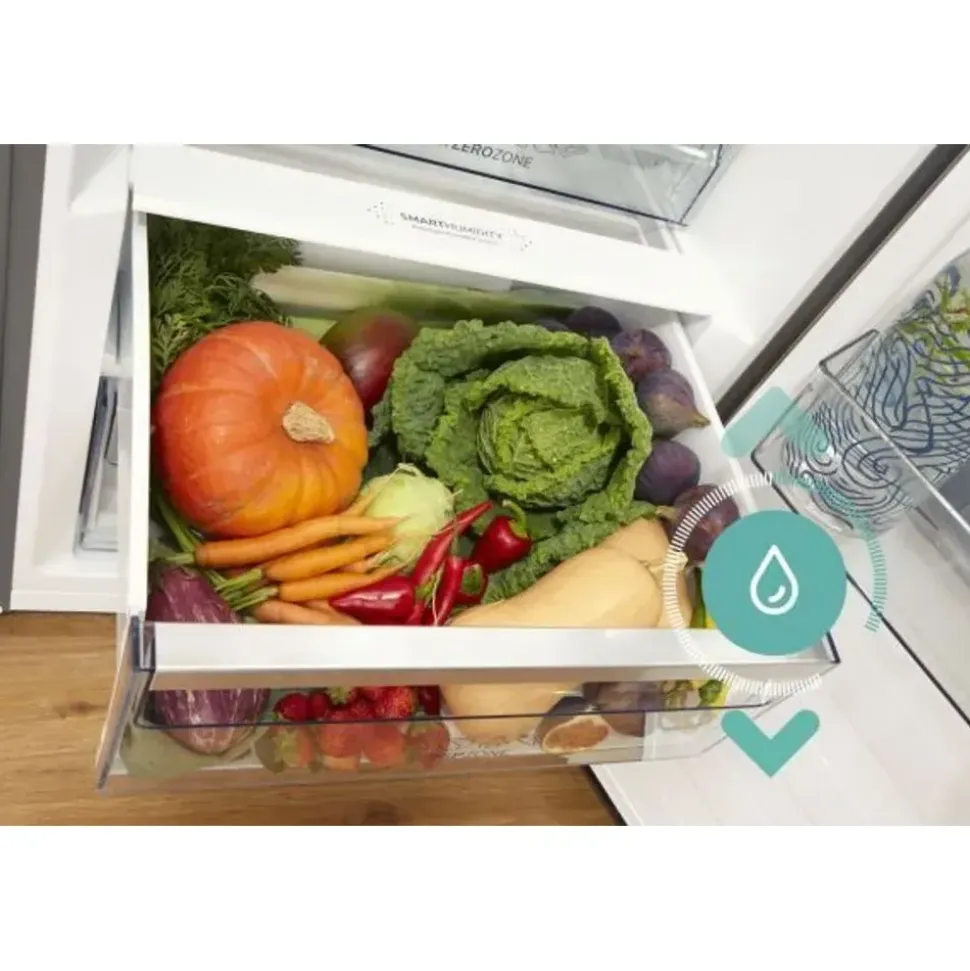 Gorenje R619DA 6