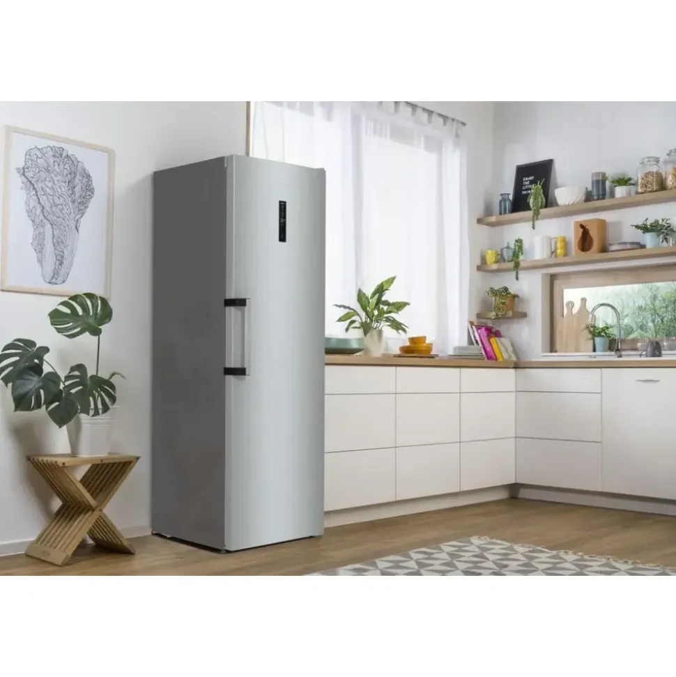 Gorenje R619DA 6