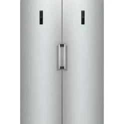 Gorenje R619DA 6