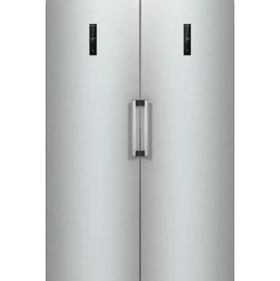 Gorenje R619DA 6