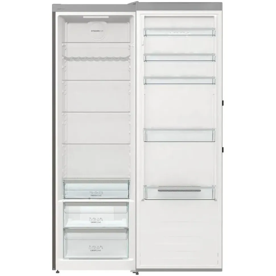 Gorenje R619DA 6